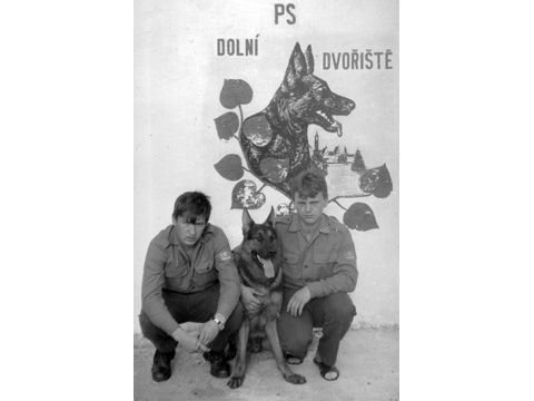 Foto 13